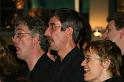 bigimg_Joyful Voices_106